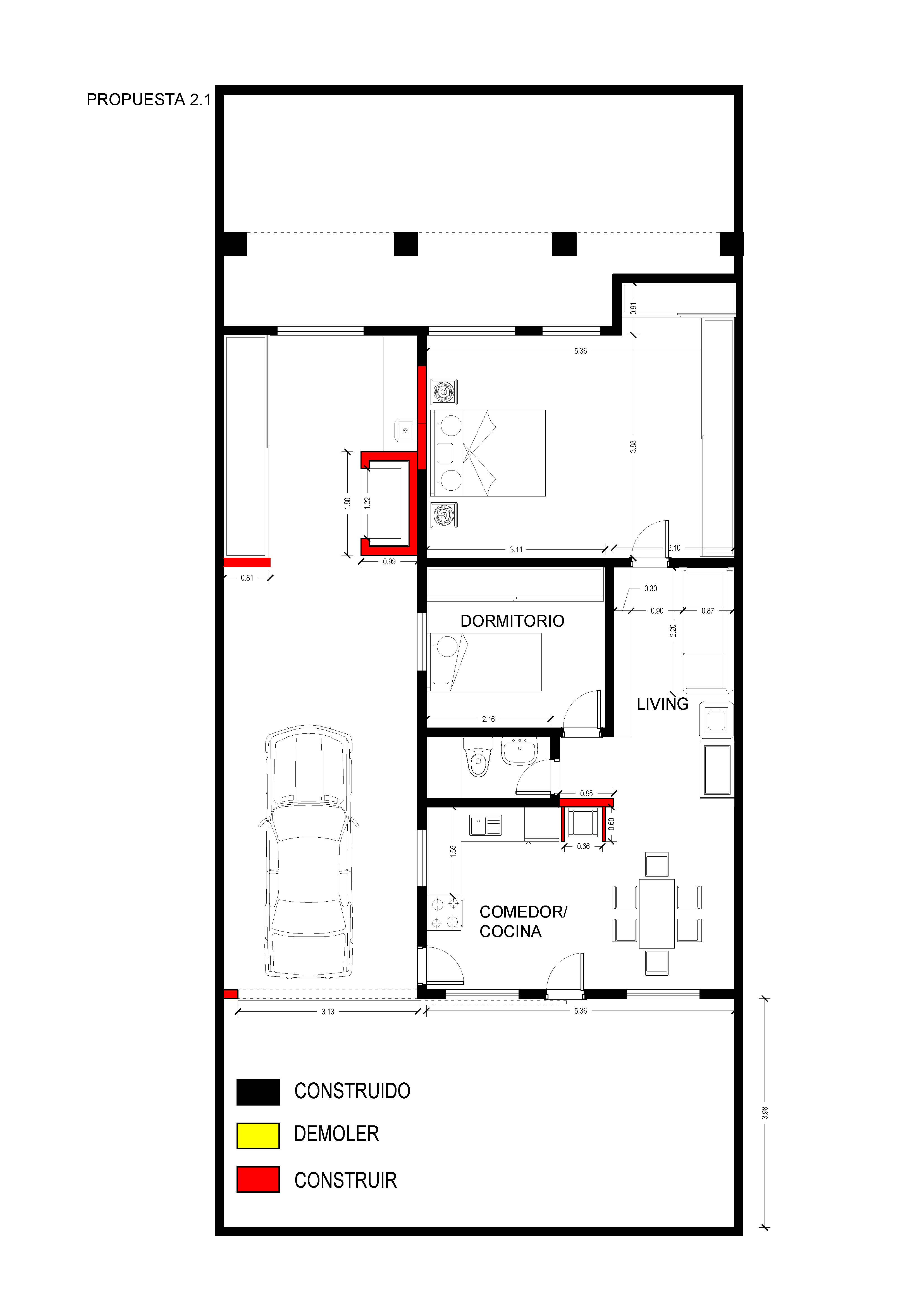 diseño-interior-casas