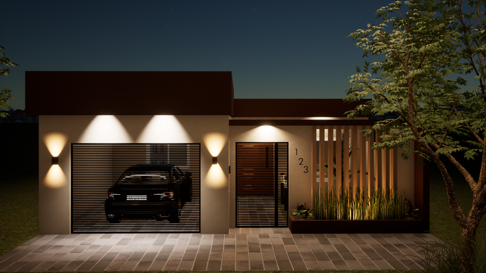 diseño-fachada-casas