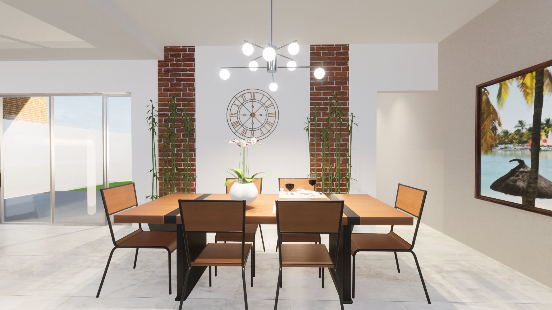 diseño-interior-casas