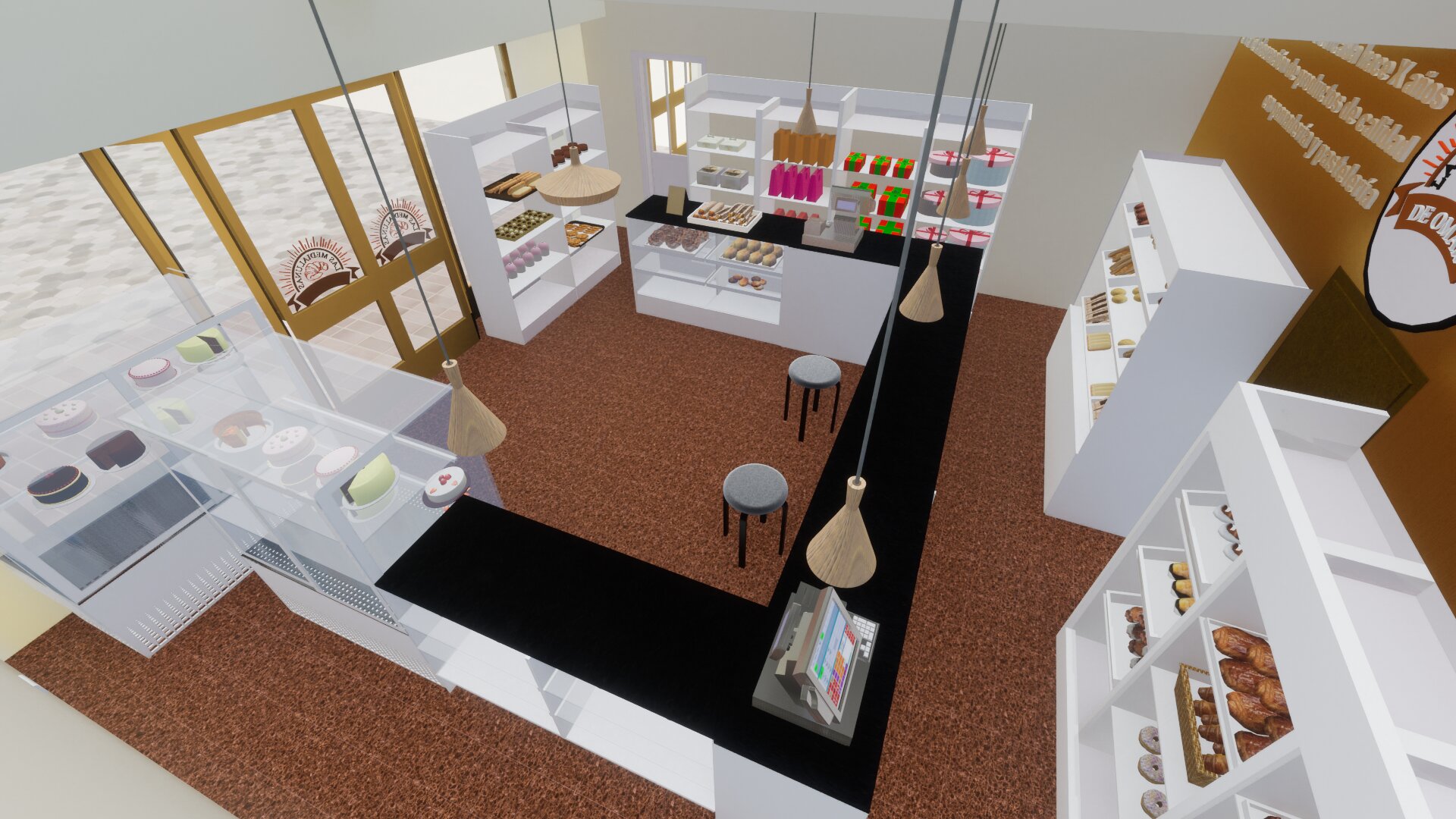 diseño-interior-locales