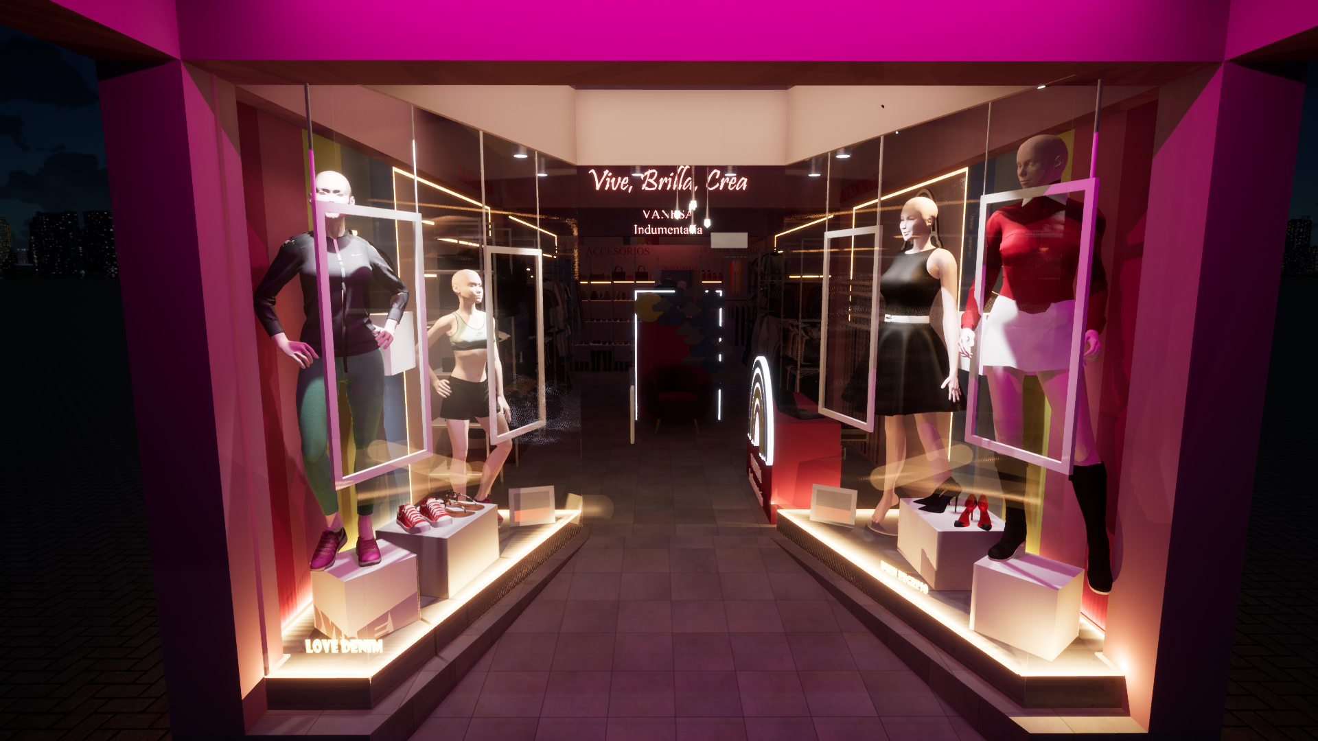 servicios-valor-locales