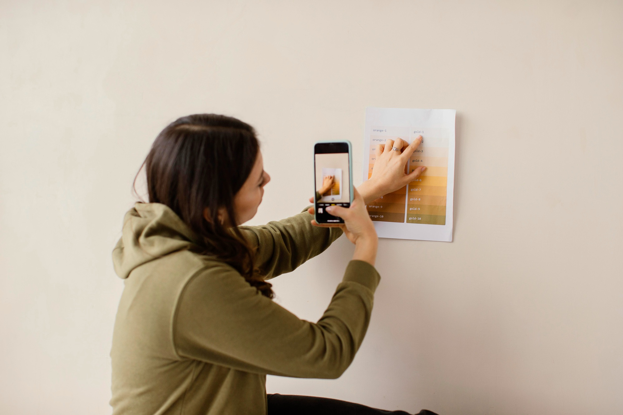 Guía para diseñar tu casa